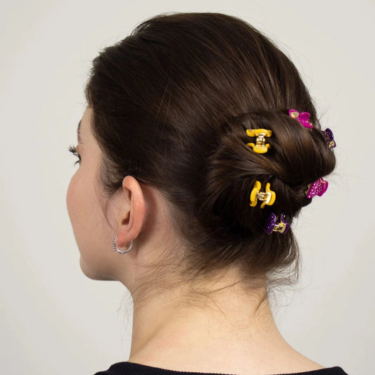 Pince Vendôme Micro Line