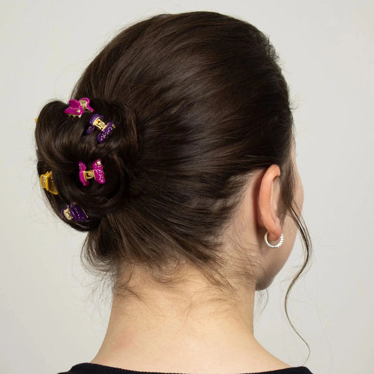 Pince Vendôme Micro Line