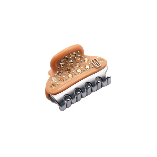 Pince Vendôme Baby Full Regate