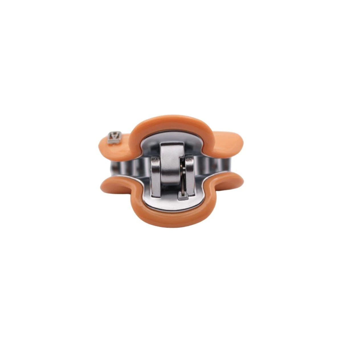 Pince Vendôme Baby Lisa Regate