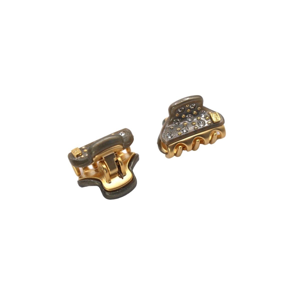 Pince Vendôme Micro Full
