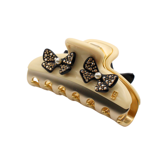 Pince Vendôme Medium Badinage