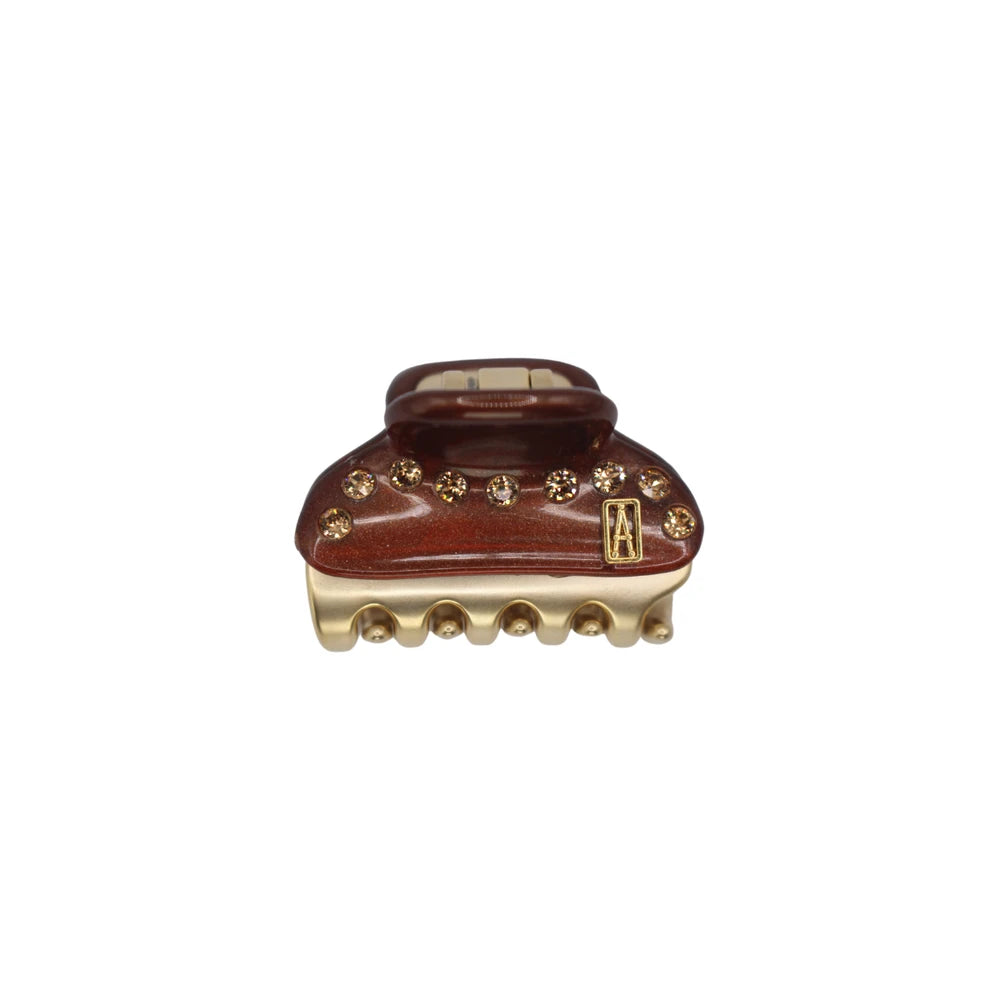 Pince Vendôme Baby Line