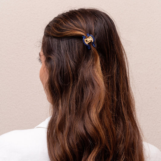 Pince Vendôme Baby Line