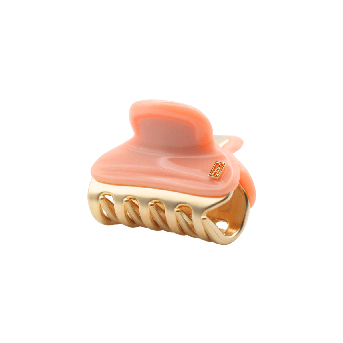Pince Vendôme 45 Lisa Sucre