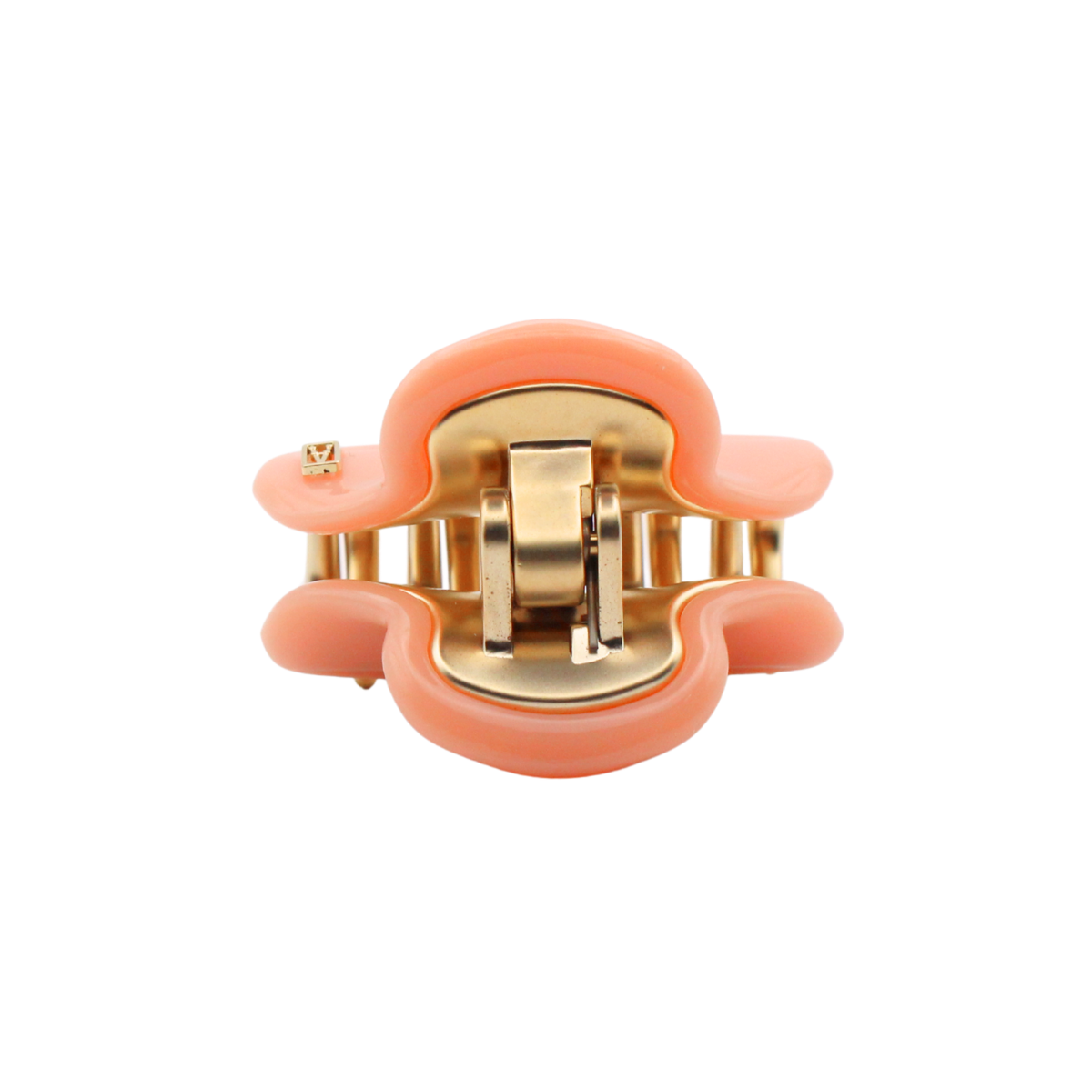 Pince Vendôme 45 Lisa Sucre