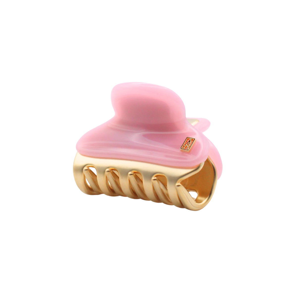 Pince Vendôme 45 Lisa Sucre