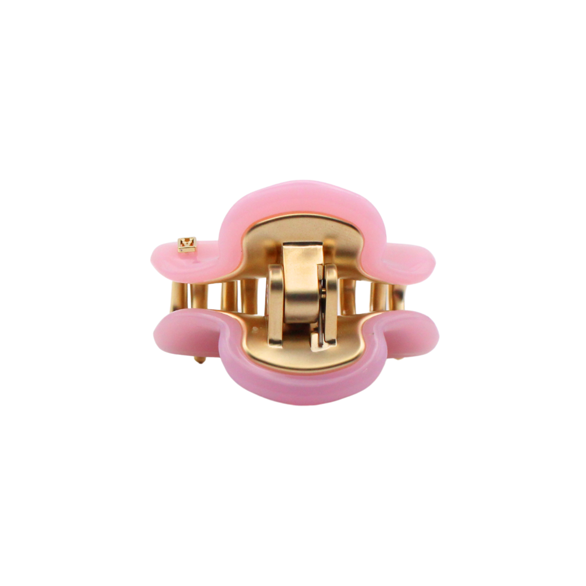 Pince Vendôme 45 Lisa Sucre