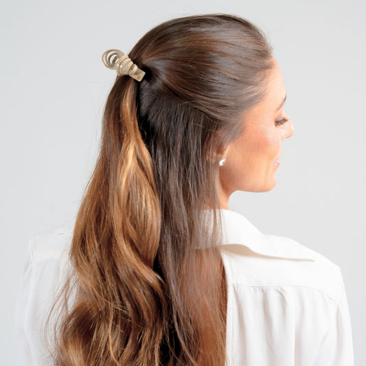 Fivela Controverse S