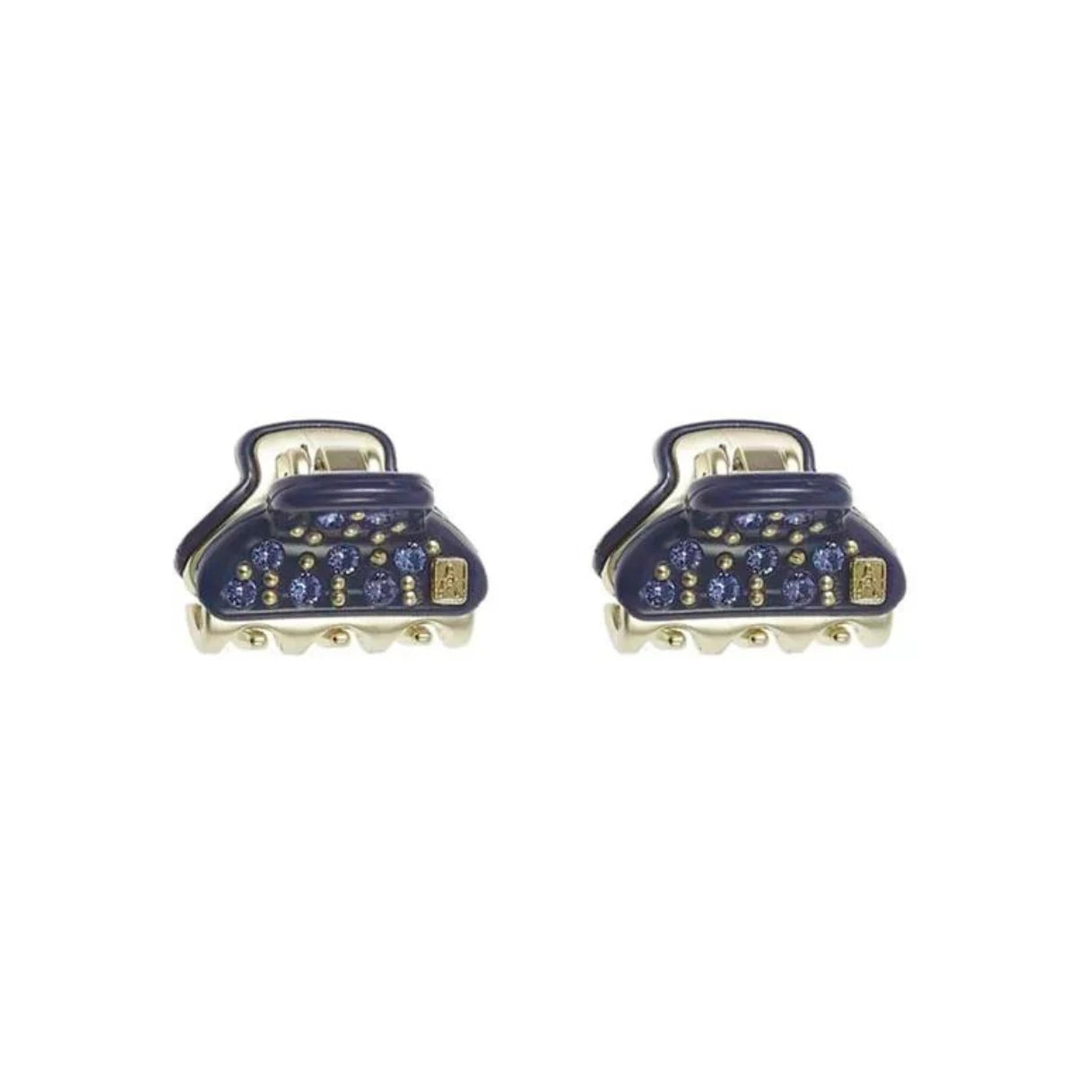 Pince Vendôme Micro Full