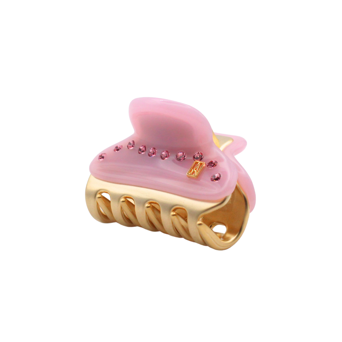 Pince Vendôme 45 Line Sucre