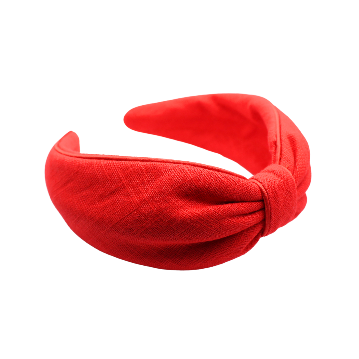 Tiara Amiral Large