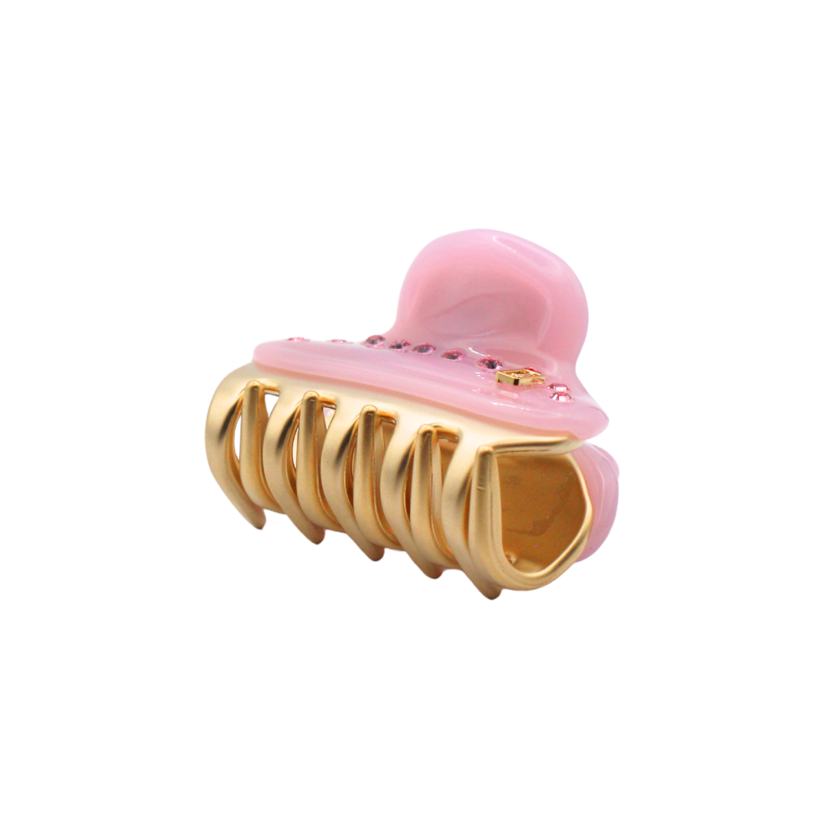 Pince Vendôme 45 Line Sucre