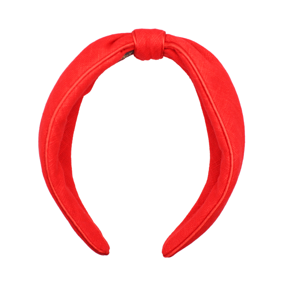 Tiara Amiral Large