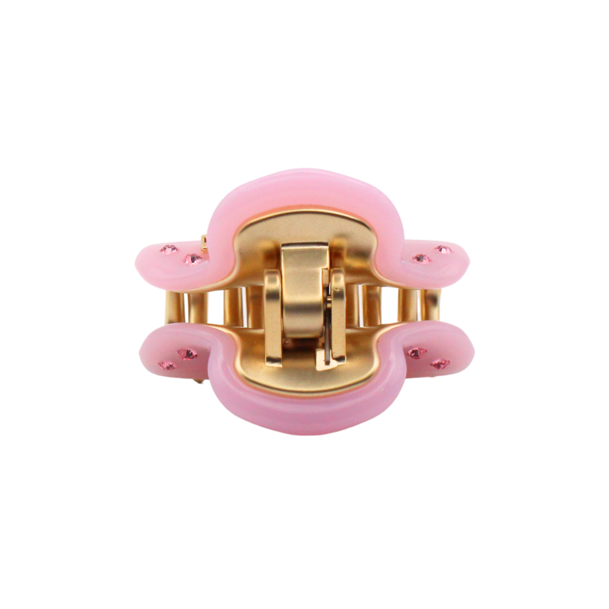 Pince Vendôme 45 Line Sucre