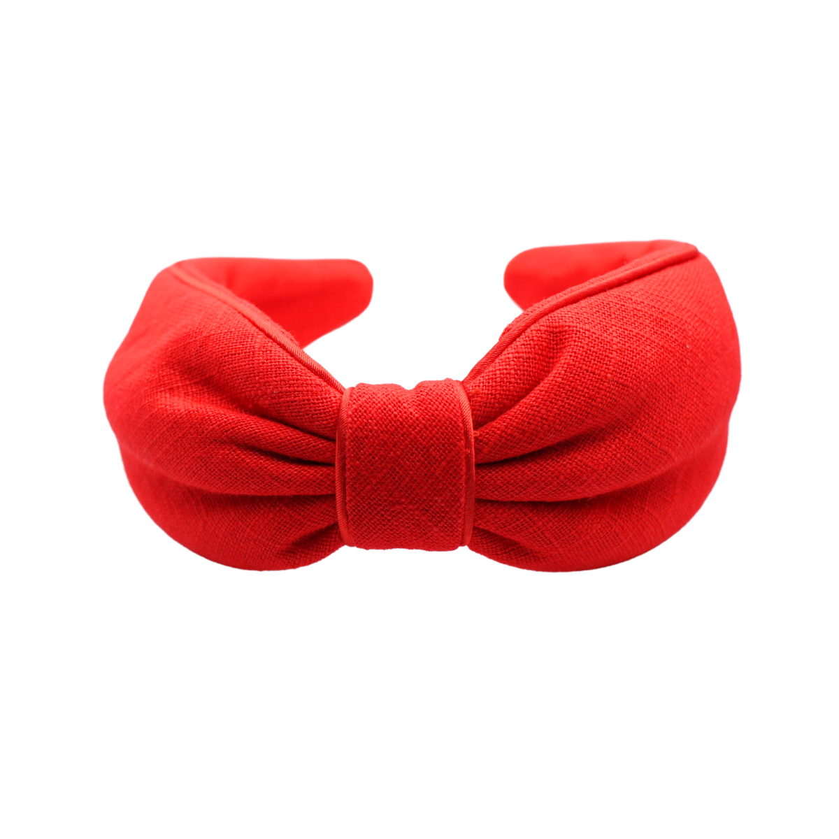Tiara Amiral Large