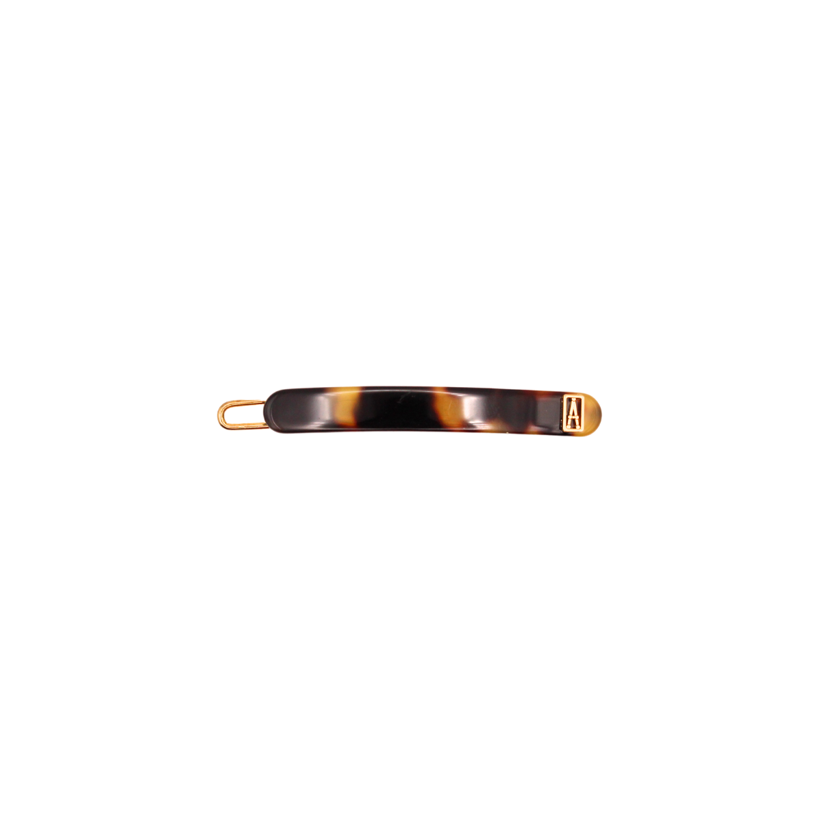 Presilha Basic S