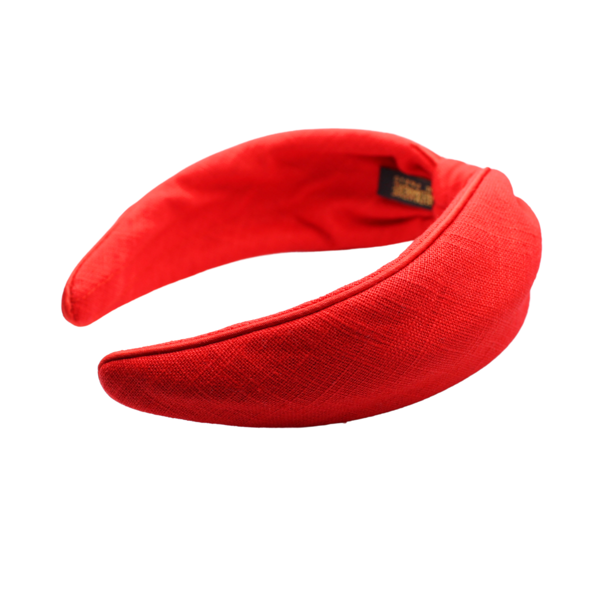Tiara Amiral Large