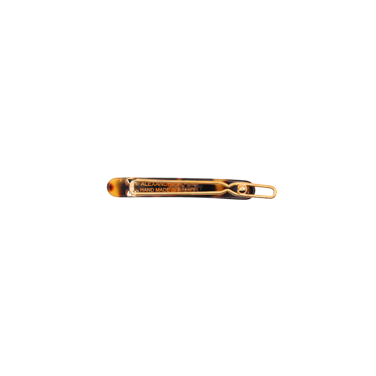 Presilha Basic S