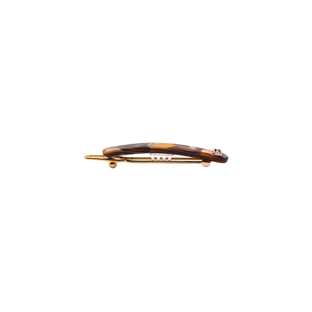 Presilha Basic S