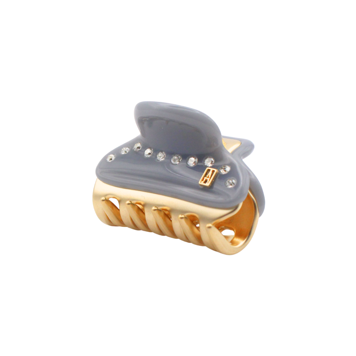 Pince Vendôme 45 Line Sucre