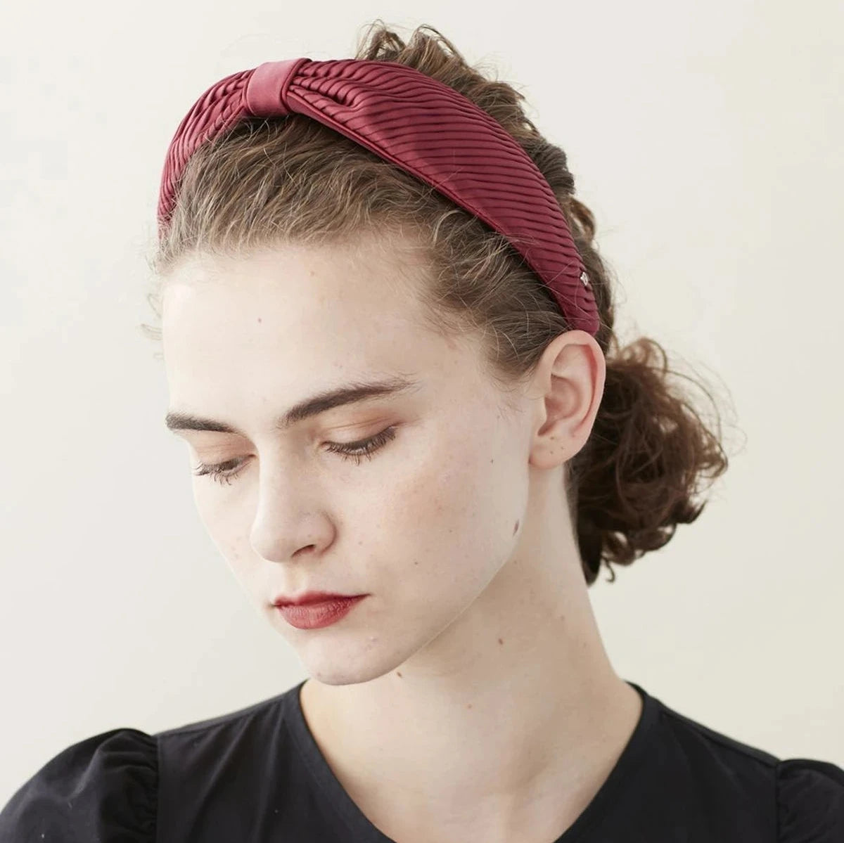 Tiara Amélie