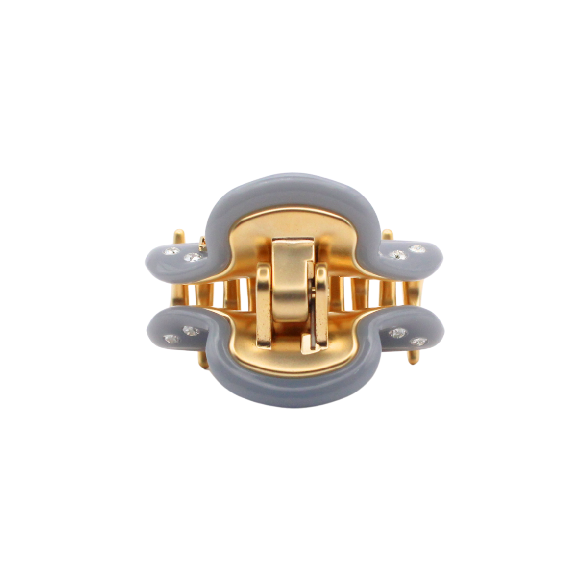 Pince Vendôme 45 Line Sucre