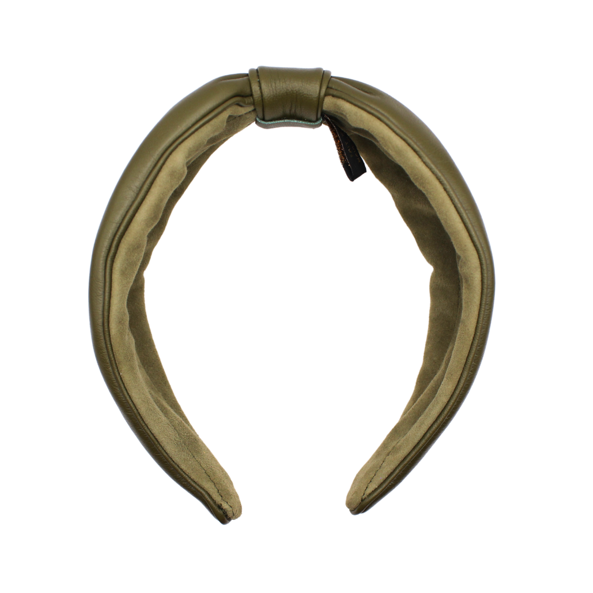 Tiara Uniforme Large