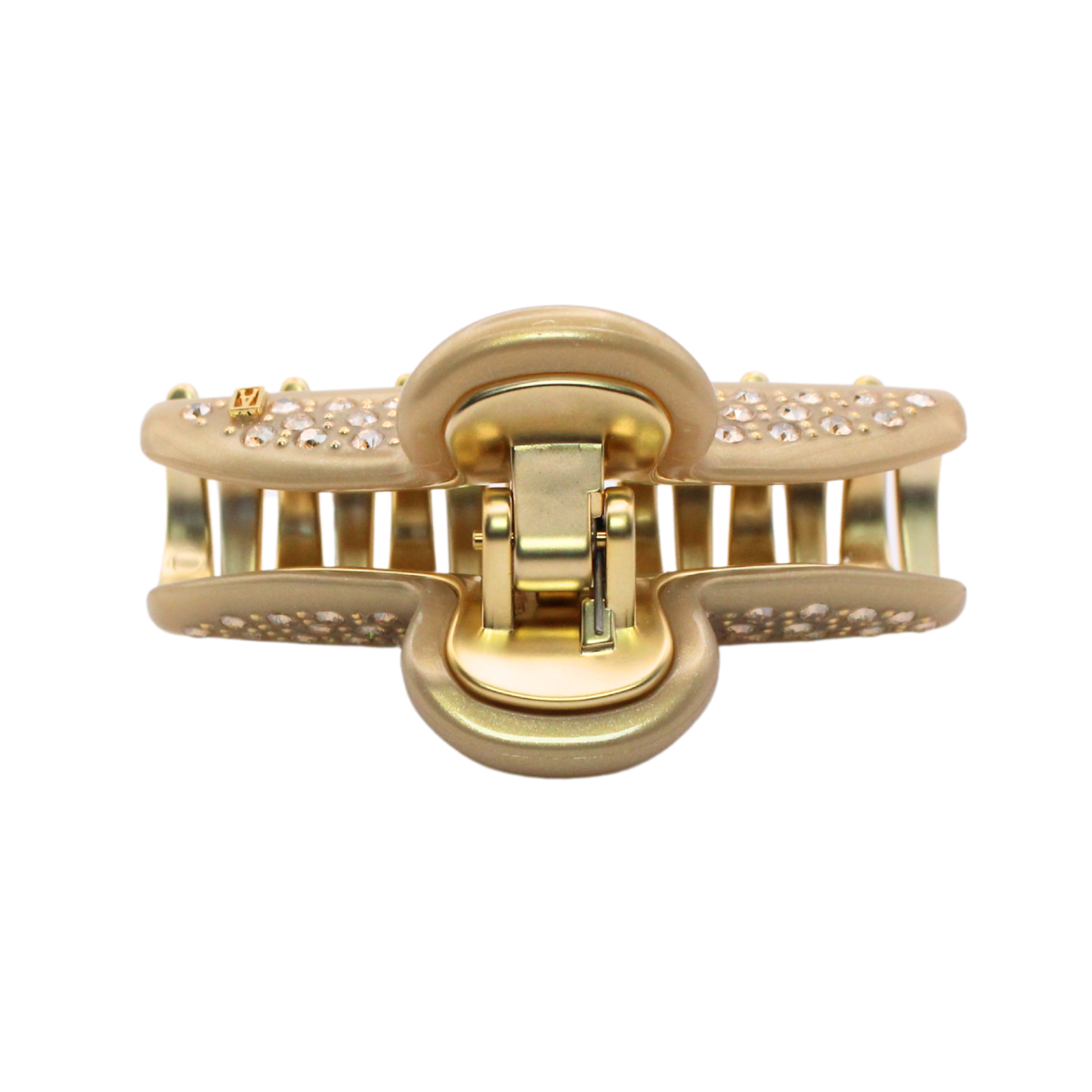Pince Vendôme Medium Full