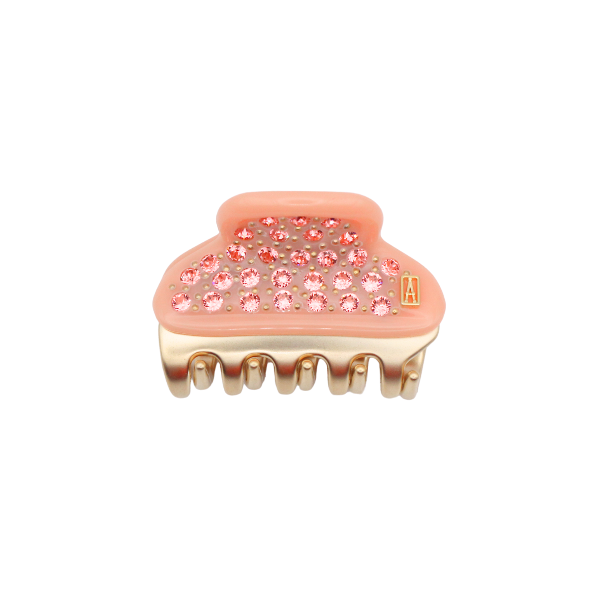 Pince Vendôme 45 Full Sucre