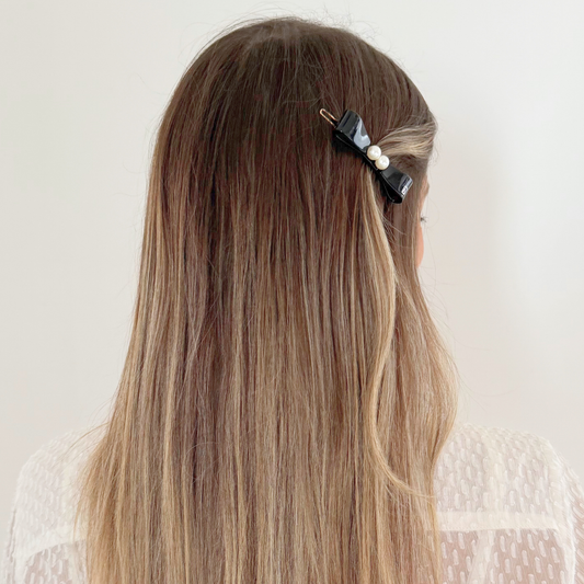 Presilha Champs elysees