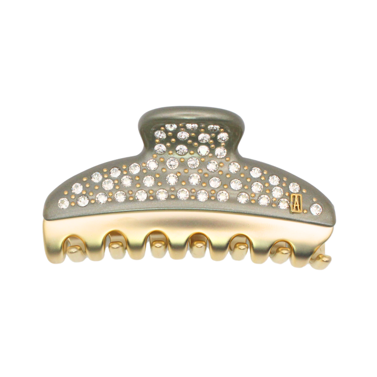 Pince Vendôme Medium Full