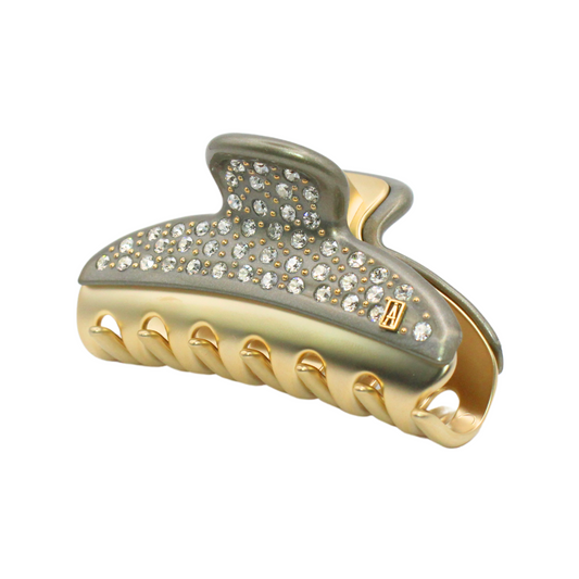 Pince Vendôme Medium Full