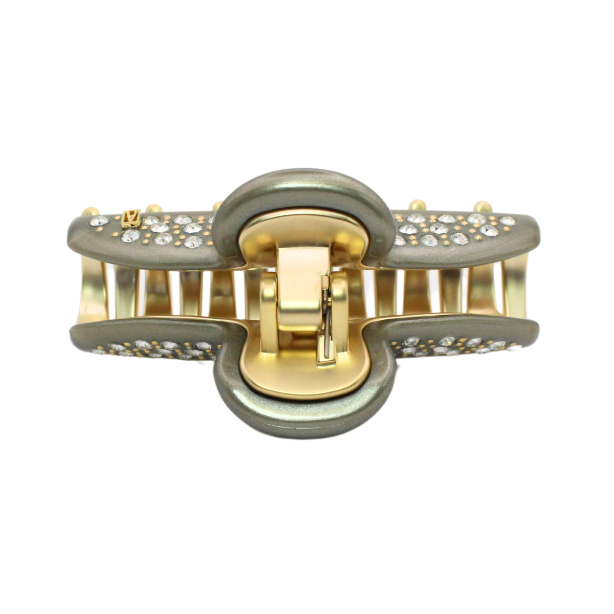 Pince Vendôme Medium Full