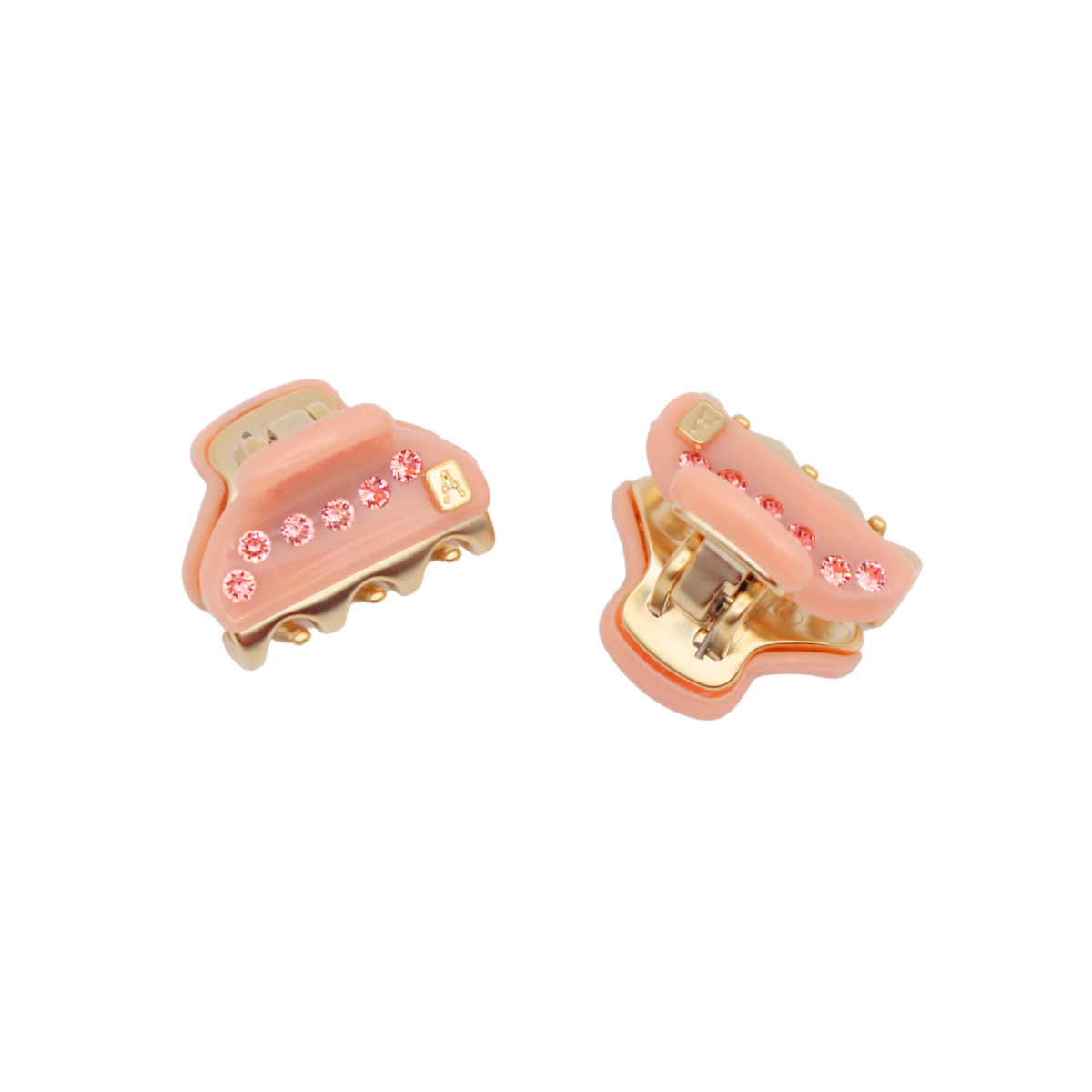 Pince Vendôme Micro Line Sucre
