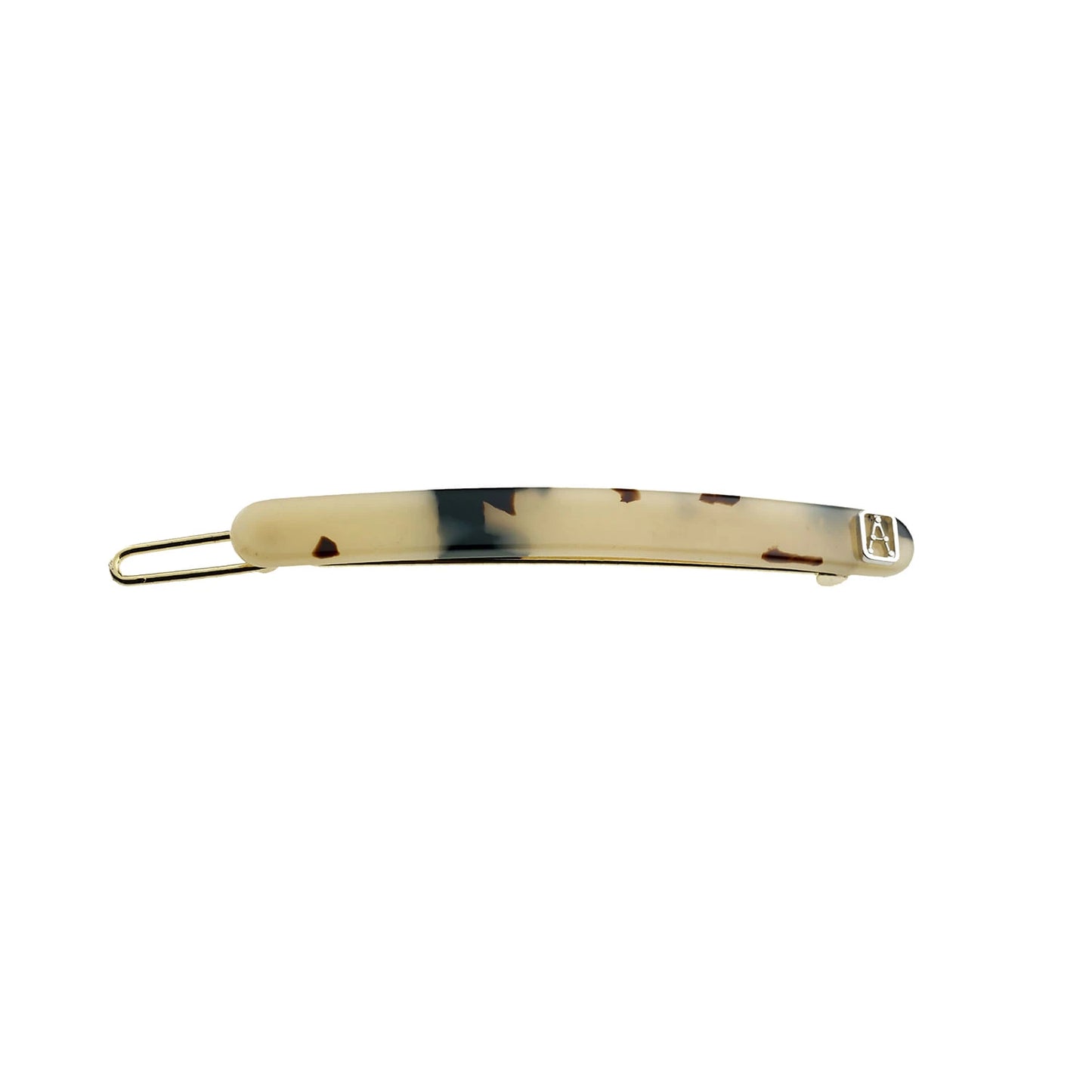 Presilha Basic S