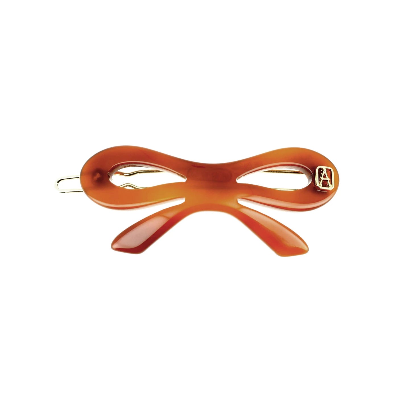 Presilha Basic Laço