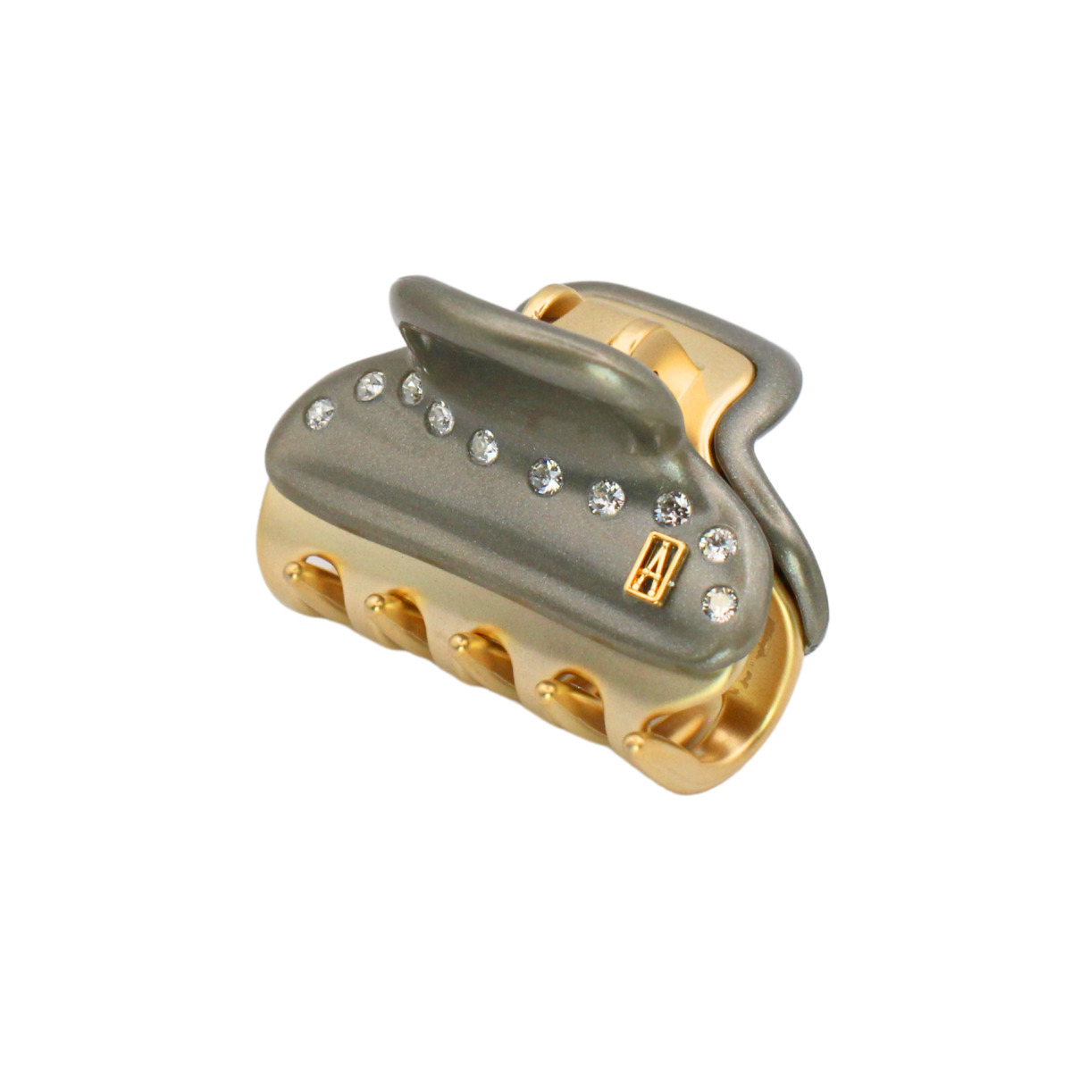 Pince Vendôme 45 Line