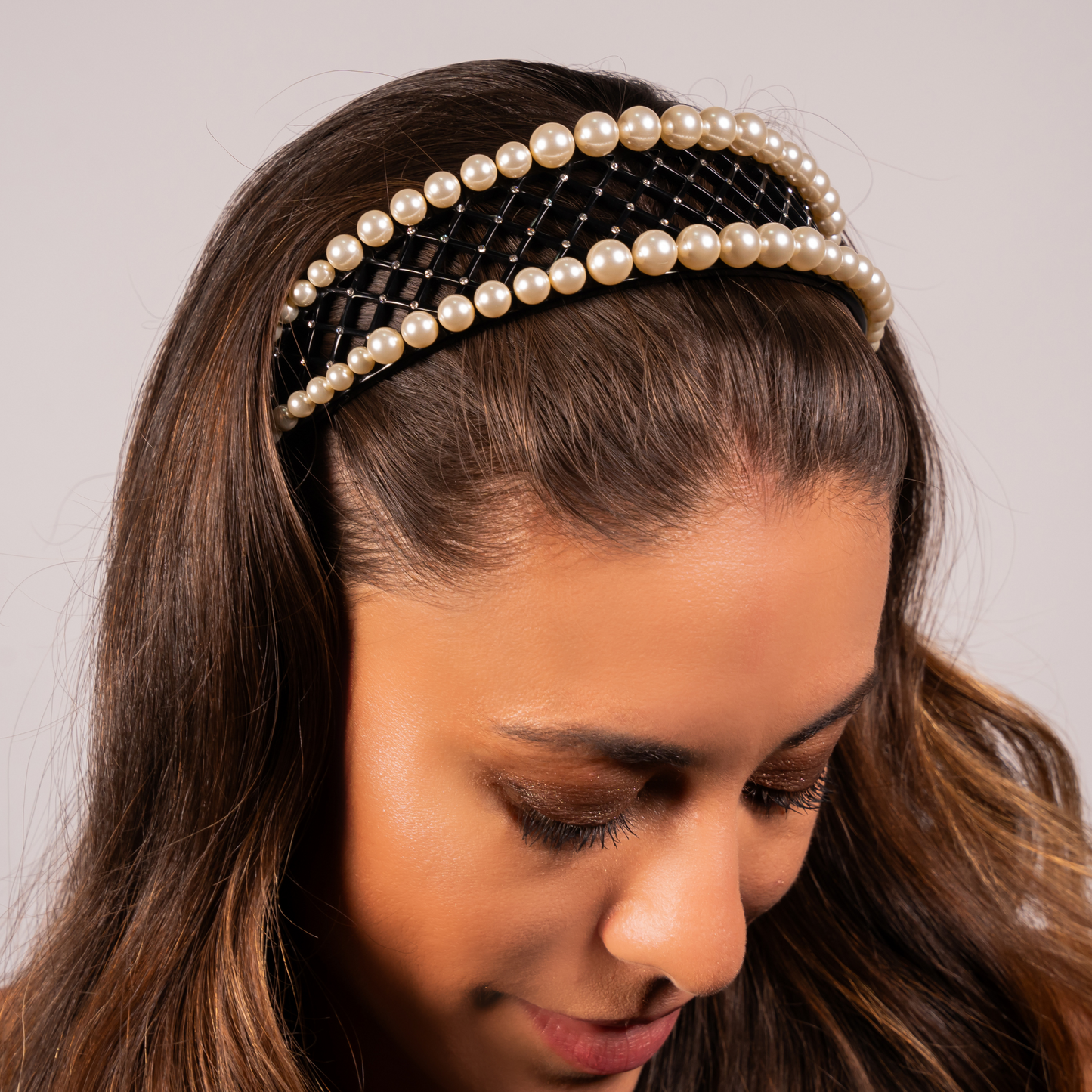 Tiara Altesse