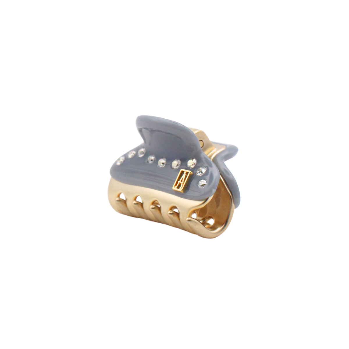Pince Vendôme Baby Line Sucre