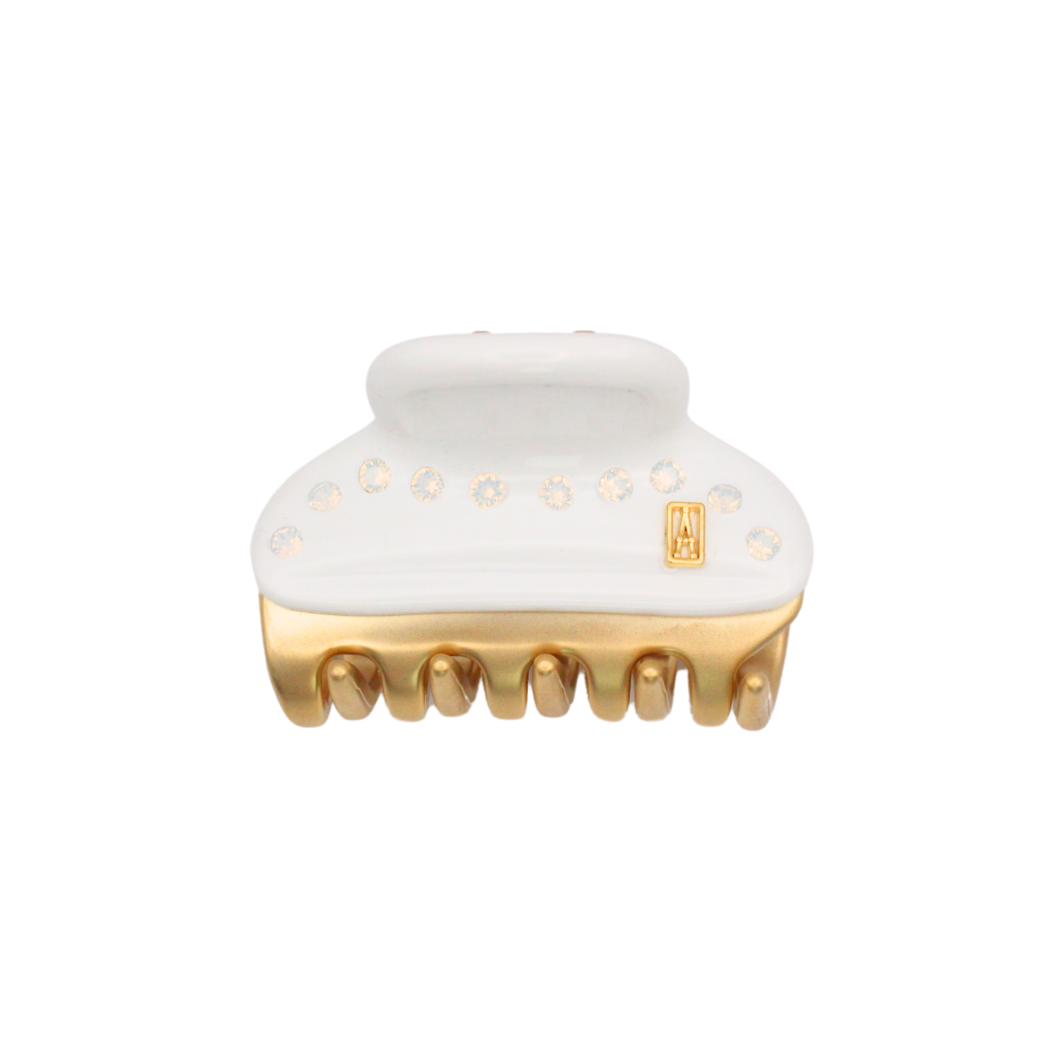 Pince Vendôme 45 Line