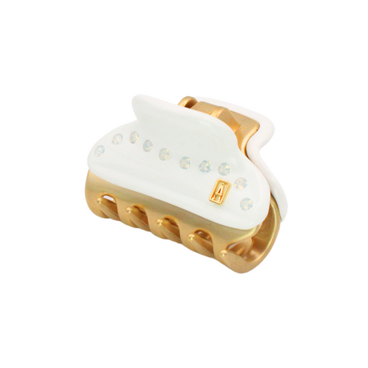 Pince Vendôme 45 Line