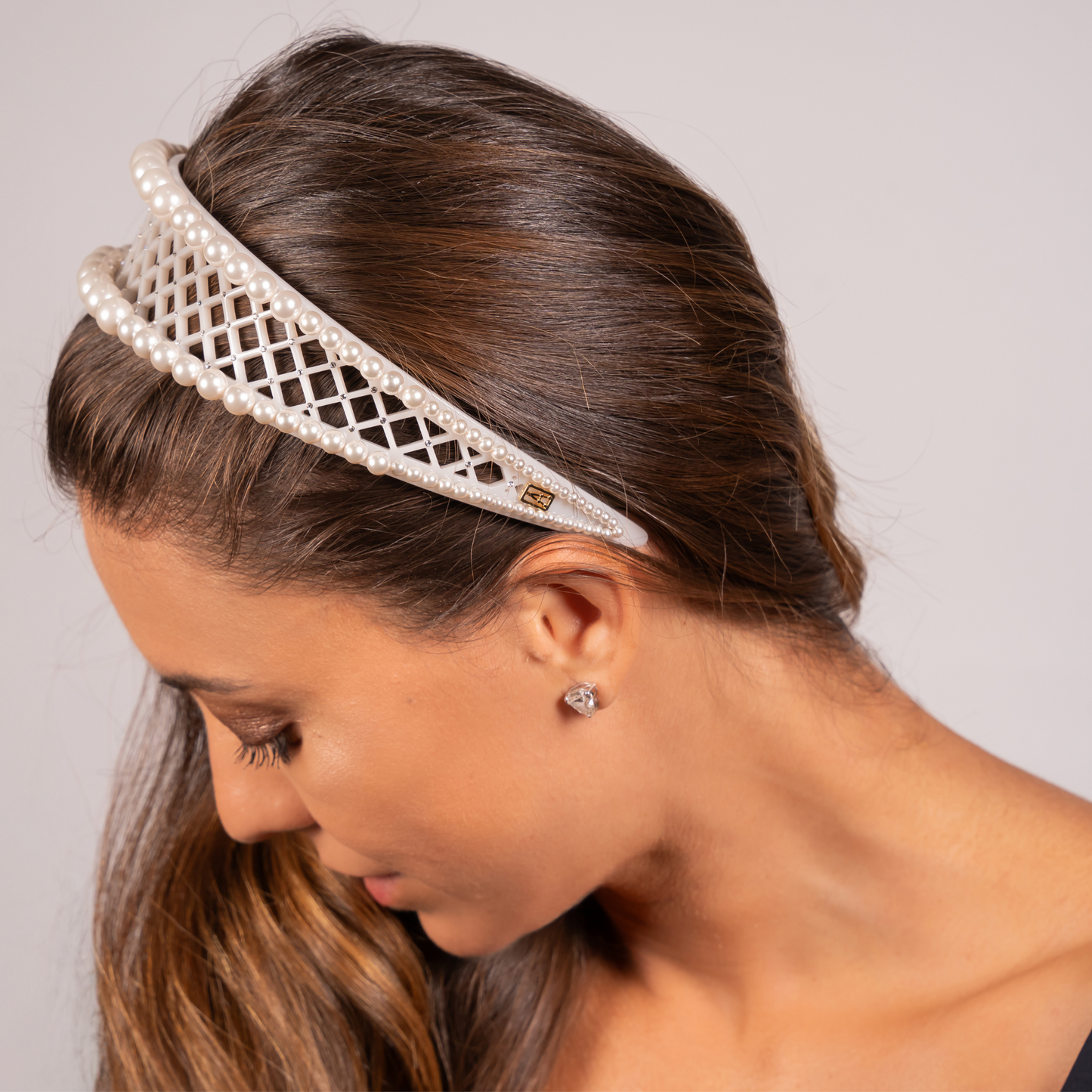 Tiara Altesse