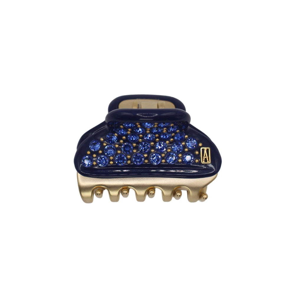 Pince Vendôme 45 Full