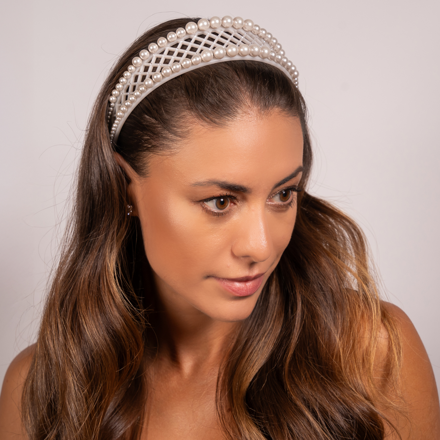 Tiara Altesse