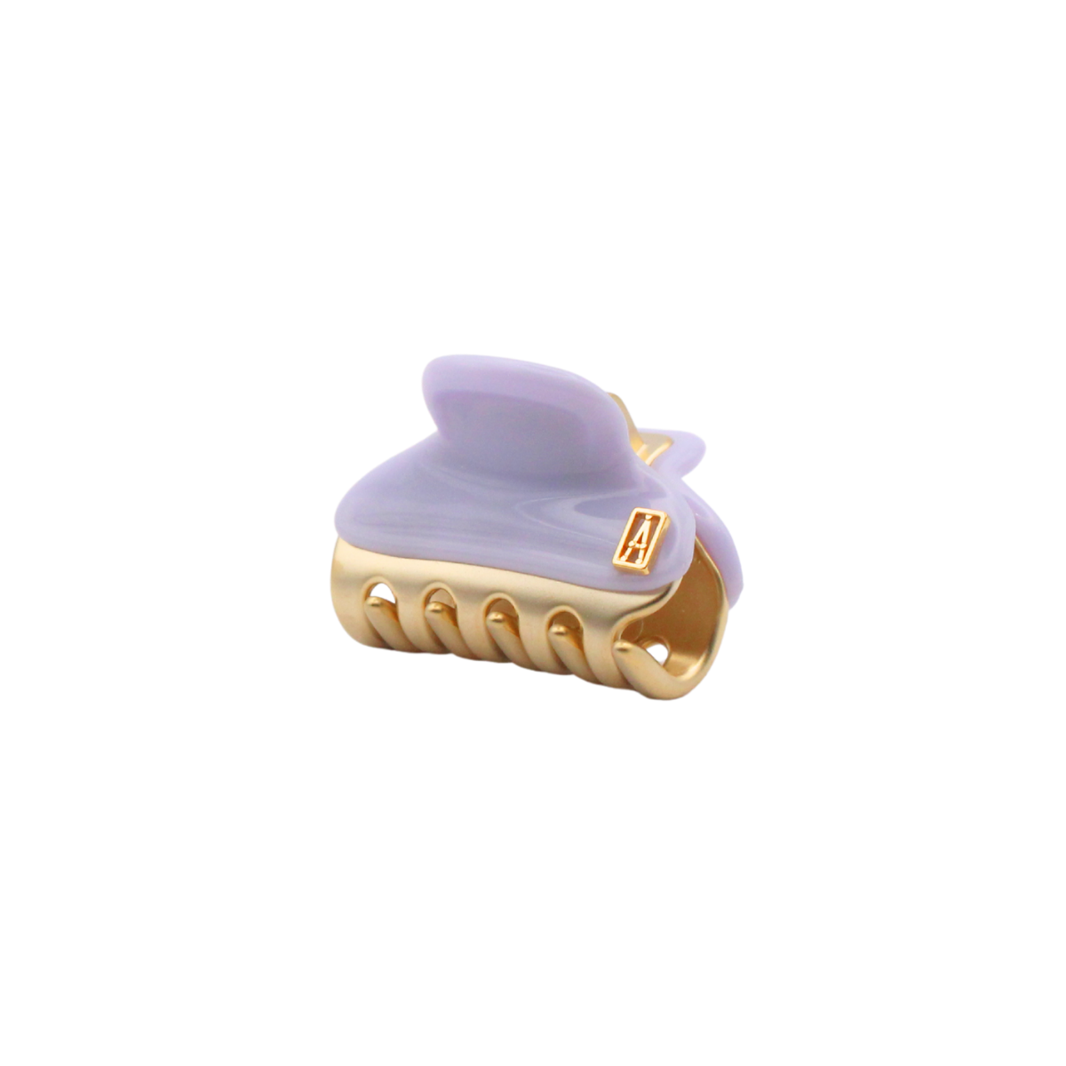 Pince Vendôme Baby Lisa Sucre