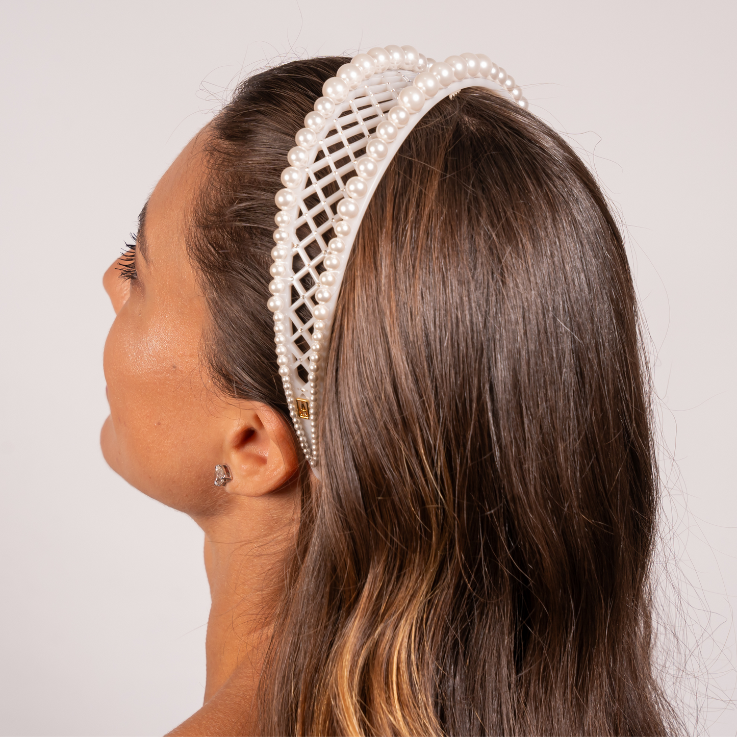 Tiara Altesse