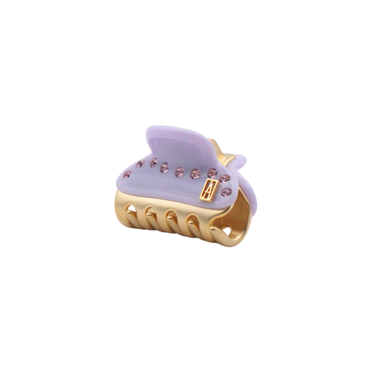 Pince Vendôme Baby Line Sucre