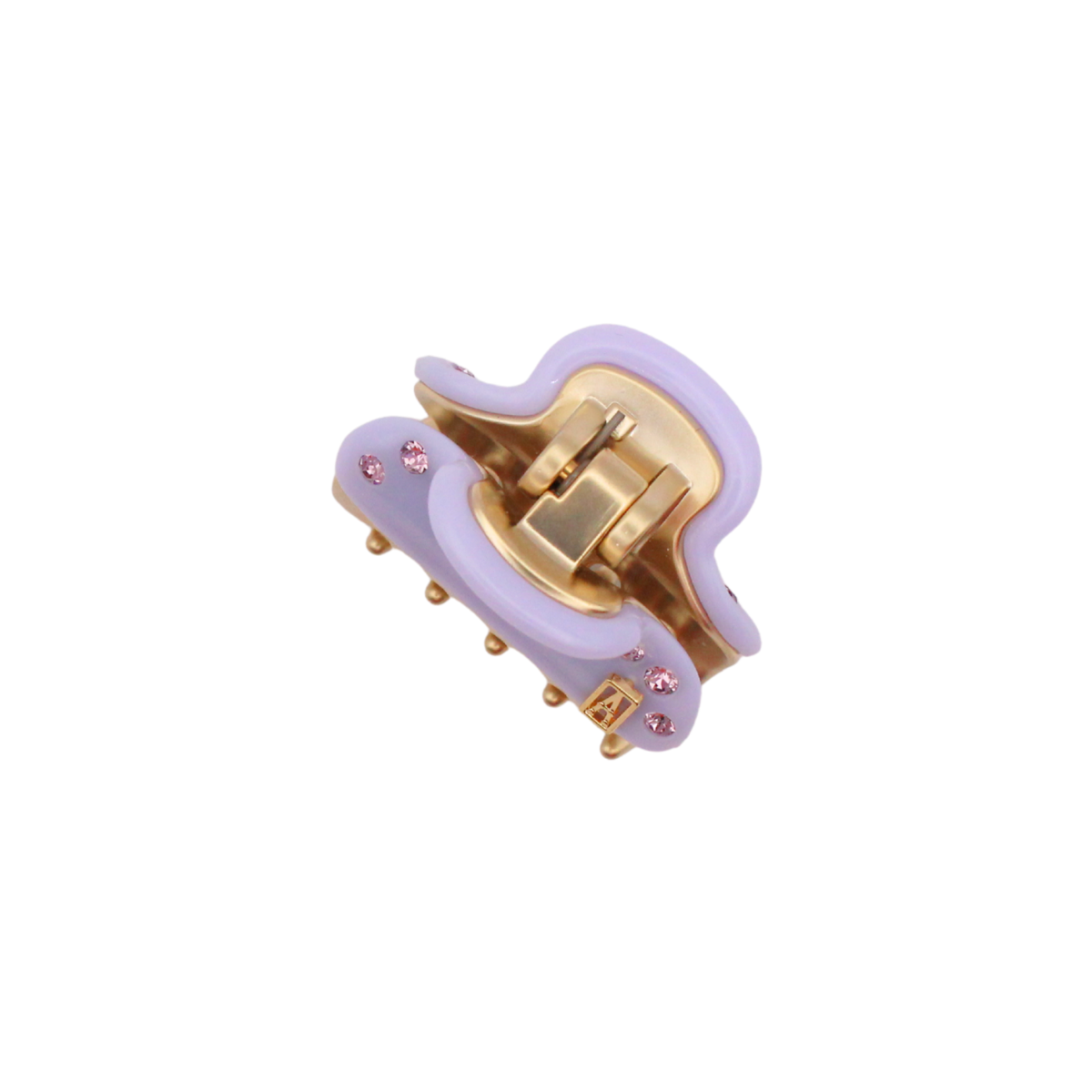Pince Vendôme Baby Line Sucre