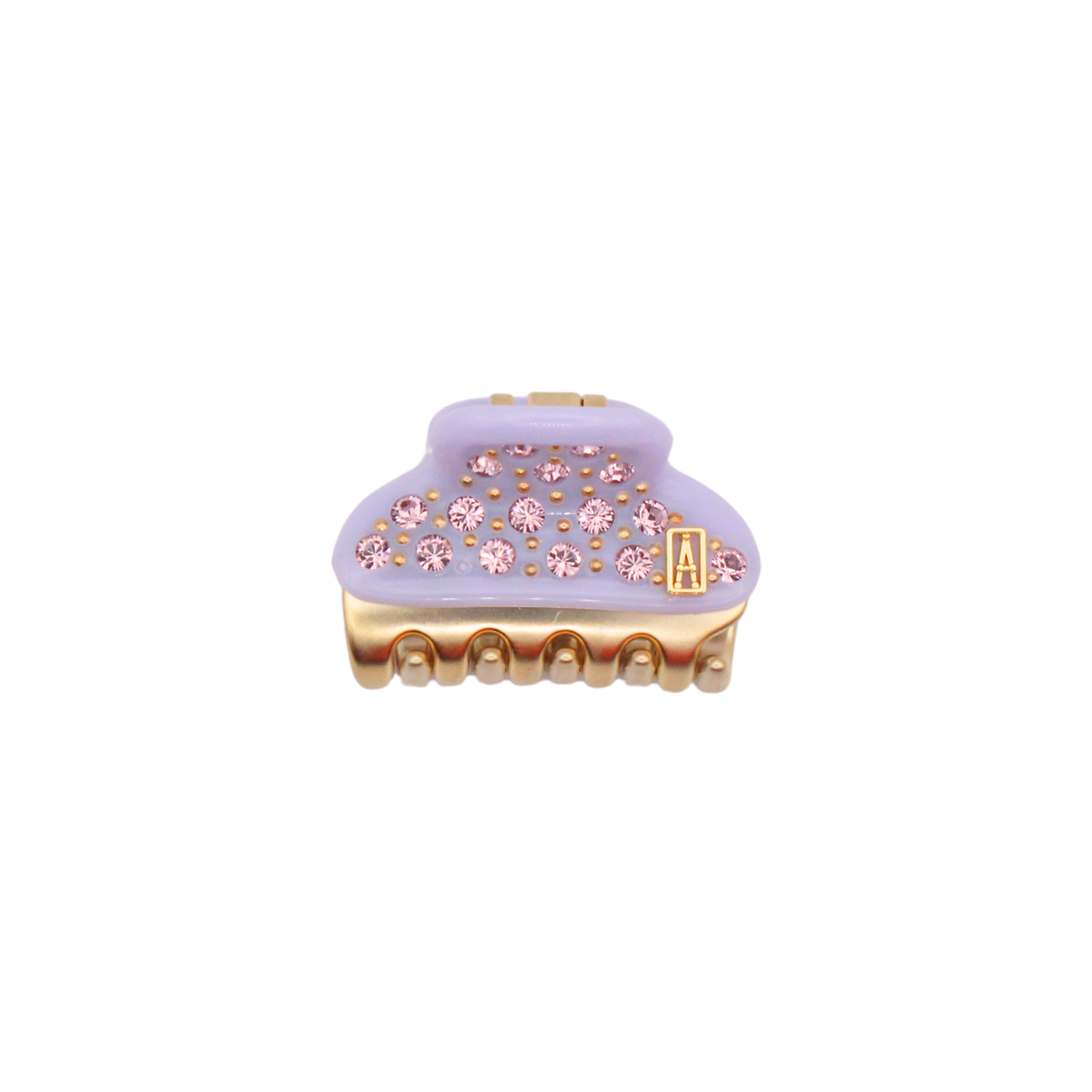 Pince Vendôme Baby Full Sucre